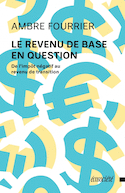 Revenu de base en question (Le)